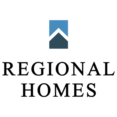 Regional Homes Test